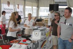 160708-Porsche-Club-Days-Hockenheim-1603-PcLife 006 16-PC-Days-Allgemein-0006.JPG