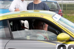 160708-Porsche-Club-Days-Hockenheim-1603-PcLife 017 16-PC-Days-Allgemein-0017.JPG