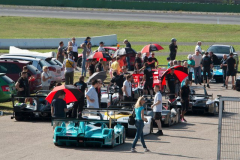 160708-Porsche-Club-Days-Hockenheim-1603-PcLife 019 16-PC-Days-Allgemein-0019.JPG