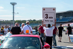 160708-Porsche-Club-Days-Hockenheim-1603-PcLife 020 16-PC-Days-Allgemein-0020.JPG