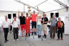 160708-Porsche-Club-Days-Hockenheim-1603-PcLife 022 16-PC-Days-Allgemein-0022.JPG