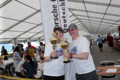 160708-Porsche-Club-Days-Hockenheim-1603-PcLife 023 16-PC-Days-Allgemein-0023.JPG