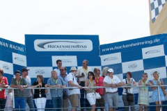 160708-Porsche-Club-Days-Hockenheim-1603-PcLife 025 16-PC-Days-Allgemein-0025.JPG