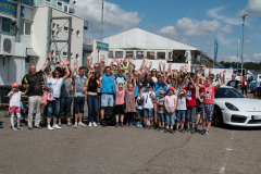 160708-Porsche-Club-Days-Hockenheim-1603-PcLife 026 16-PC-Days-Allgemein-0026.JPG
