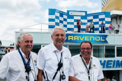 160708-Porsche-Club-Days-Hockenheim-1603-PcLife 028 16-PC-Days-Allgemein-0028.JPG