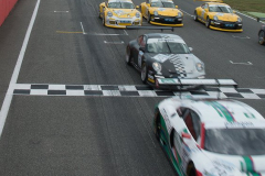 160708-Porsche-Club-Days-Hockenheim-1603-PcLife 029 16-PC-Days-Allgemein-0029.JPG