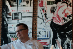 160708-Porsche-Club-Days-Hockenheim-1603-PcLife 030 16-PC-Days-Allgemein-0030.JPG
