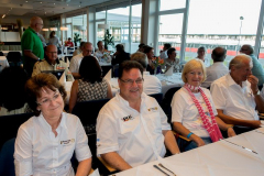 160708-Porsche-Club-Days-Hockenheim-1603-PcLife 031 16-PC-Days-Allgemein-0031.JPG