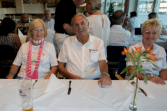 160708-Porsche-Club-Days-Hockenheim-1603-PcLife 032 16-PC-Days-Allgemein-0032.JPG
