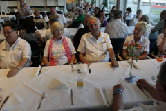 160708-Porsche-Club-Days-Hockenheim-1603-PcLife 033 16-PC-Days-Allgemein-0033.JPG