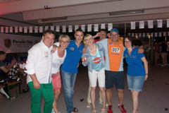 160708-Porsche-Club-Days-Hockenheim-1603-PcLife 037 16-PC-Days-Allgemein-0037.JPG