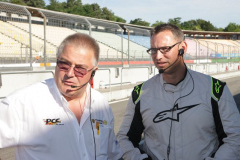 160708-Porsche-Club-Days-Hockenheim-1603-PcLife 038 16-PC-Days-Allgemein-0038.JPG