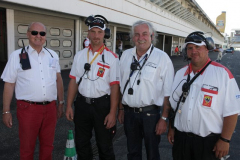 160708-Porsche-Club-Days-Hockenheim-1603-PcLife 040 16-PC-Days-Allgemein-0040.JPG