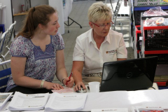 160708-Porsche-Club-Days-Hockenheim-1603-PcLife 041 16-PC-Days-Allgemein-0041.JPG