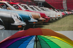 160708-Porsche-Club-Days-Hockenheim-1603-PcLife 042 16-PC-Days-Allgemein-0042.JPG
