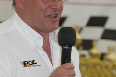 160708-Porsche-Club-Days-Hockenheim-1603-PcLife 043 16-PC-Days-Allgemein-0043.JPG