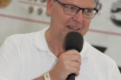 160708-Porsche-Club-Days-Hockenheim-1603-PcLife 044 16-PC-Days-Allgemein-0044.JPG