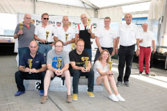 160708-Porsche-Club-Days-Hockenheim-1603-PcLife 050 16-PC-Days-Allgemein-0050.JPG