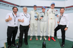 160709-PSC-Nuerburgring-1603-PcLife 011 PSC316_JB09469_TH.JPG