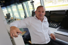 160709-PSC-Nuerburgring-1603-PcLife 012 PSC316_JB12658.JPG.JPG