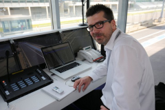 160709-PSC-Nuerburgring-1603-PcLife 013 PSC316_JB12660.JPG.JPG
