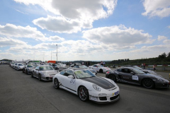 160709-PSC-Nuerburgring-1603-PcLife 014 PSC316_JB12684.JPG.JPG