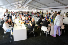 160709-PSC-Nuerburgring-1603-PcLife 015 PSC316_JB13937_TH.JPG