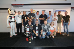 160709-PSC-Nuerburgring-1603-PcLife 016 PSC316_JB13953.JPG.JPG