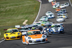 160709-PSC-Nuerburgring-1603-PcLife 021 PSC316_JB18637_TH.JPG