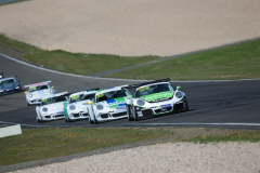 160709-PSC-Nuerburgring-1603-PcLife 022 PSC316_JB18871.JPG.JPG