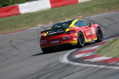 160709-PSC-Nuerburgring-1603-PcLife 023 PSC316_JB19117.JPG.JPG