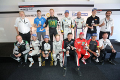 160709-PSC-Nuerburgring-1603-PcLife 024 PSC316_JB22994.JPG.JPG