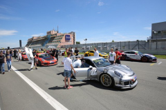 160709-PSC-Nuerburgring-1603-PcLife 026 PSC316_JB23065.JPG.JPG