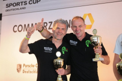 160709-PSC-Nuerburgring-1603-PcLife 027 PSC316_JB25479.JPG.JPG