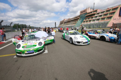 160709-PSC-Nuerburgring-1603-PcLife 029 PSC316_LDN12324.JPG.JPG