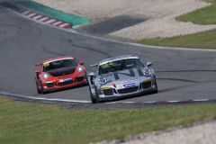 160709-PSC-Nuerburgring-1603-PcLife 030 PSC316_SH03087_TH.JPG