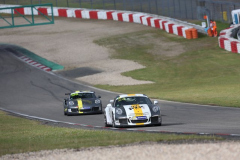 160709-PSC-Nuerburgring-1603-PcLife 031 PSC316_SH03105.JPG.JPG