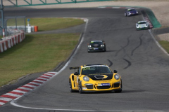 160709-PSC-Nuerburgring-1603-PcLife 032 PSC316_SH03120.JPG.JPG