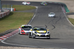 160709-PSC-Nuerburgring-1603-PcLife 033 PSC316_SH03148.JPG.JPG