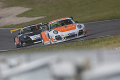 160709-PSC-Nuerburgring-1603-PcLife 034 PSC316_SH03597_TH.JPG