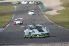 160709-PSC-Nuerburgring-1603-PcLife 035 PSC316_SH03619.JPG.JPG