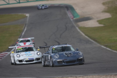 160709-PSC-Nuerburgring-1603-PcLife 036 PSC316_SH03786.JPG.JPG