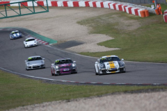 160709-PSC-Nuerburgring-1603-PcLife 037 PSC316_SH04252.JPG.JPG