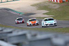 160709-PSC-Nuerburgring-1603-PcLife 039 PSC316_SH04302.JPG.JPG