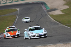 160709-PSC-Nuerburgring-1603-PcLife 040 PSC316_SH04416.JPG.JPG