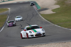160709-PSC-Nuerburgring-1603-PcLife 041 PSC316_SH04451.JPG.JPG