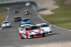160709-PSC-Nuerburgring-1603-PcLife 042 PSC316_SH04485.JPG.JPG