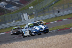 160709-PSC-Nuerburgring-1603-PcLife 043 PSC316_SH04613.JPG.JPG
