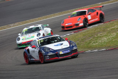 160709-PSC-Nuerburgring-1603-PcLife 044 PSC316_SH04655.JPG.JPG