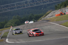 160709-PSC-Nuerburgring-1603-PcLife 045 PSC316_SH04770.JPG.JPG